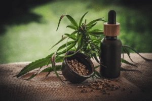 CBD SEO: Digital Marketing for Hemp & CBD Websites