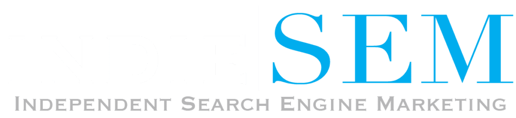 IndieSEM: Superior Marketing Services