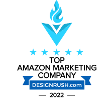 Top Amazon SEO & PPC Marketing Company