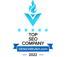 Top SEO Company - Best Utah SEO