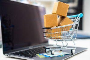 How to Choose the Best eCommerce SEO Agency for Growth